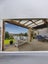 1 Alva Glen Place, Pyes Pa, Tauranga - Carousel 3