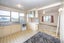 21 Waerenga Road, Te Kauwhata, Te Kauwhata - Carousel 9
