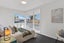 17 Woodham Courts, Avonside, Christchurch City, Canterbury - Carousel 10