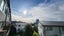 3C/160 Symonds Street, Grafton, Auckland - Carousel 10