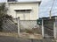 30 Rhodes Street, Newtown, Wellington - Carousel 1