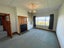 61 Orangi Kaupapa Road, Northland, Wellington - Carousel 5