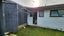 7B Pokapu Place, Bethlehem, Tauranga - Carousel 26