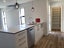 7 Furlong Street, Yaldhurst, Christchurch - Carousel 3