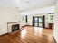 9 Park Road, West End, Palmerston North - Carousel 4