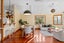 1 Plunket Road, Mount Eden, Auckland - Carousel 9
