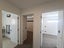 8/16 Rutherford Street, Woolston, Christchurch - Carousel 5