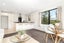 3/1 Cameron Street, Sydenham, Christchurch - Carousel 6