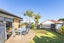 11 Ashland Place, Weymouth, Manukau City, Auckland - Carousel 3