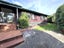 15 The Yardarm, Whitby, Porirua - Carousel 14