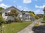 20 Transom Close, Whitby, Porirua - Carousel 1