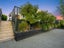 58 Puhirake Crescent, Pyes Pa, Tauranga - Carousel 4