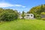 39 Vagues Road, Northcote, Christchurch - Carousel 9