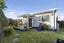 39 Seagrass Place, Otaki Beach, Otaki - Carousel 20