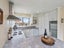 95 Carmen Road, Hei Hei, Christchurch - Carousel 4