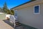 126 Waioeka Road, Otara, Opotiki - Carousel 13