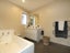 167 Flaxmere Avenue, Flaxmere, Hastings - Carousel 14