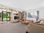 2/7 Pomelo Road, Te Atatu South, Auckland - Carousel 5