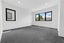 7 Edgar Pearce Place, Howick, Auckland - Carousel 13