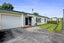33A Maire Street, Inglewood, Inglewood - Carousel 1