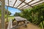 327 Mahau Road, MAHAU SOUND - Carousel 13
