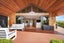 100 Condor Drive, Pyes Pa, Tauranga - Carousel 11