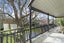 26 Edward Street, Lincoln, Lincoln - Carousel 32