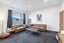 45 Robertson Street, Richmond, Invercargill - Carousel 5