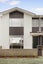 11 Aviation Street, Takanini, Auckland - Carousel 7