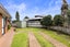 35 Longford Park Drive, Takanini, Auckland - Carousel 25