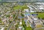 1/3 Silverstone Place, Henderson, Auckland - Carousel 17