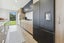 16 Mylindas Road, WHAKATIWAI, MIRANDA - Carousel 9