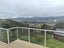 2 Tai Lane, Whitby, Porirua - Carousel 15