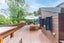 153 Seddon Road, Frankton, Hamilton - Carousel 18