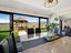 172 Kingsdale Park Drive, Palmerston North - Carousel 7