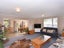 23 Hunt Terrace, Wakefield - Carousel 5