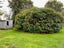 15 High Street, Woodbury - Carousel 7