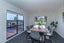 30 Ohau Gravels Way, Ohau, Levin - Carousel 7