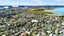 1/6 GLUCINA Avenue, West Harbour, Auckland - Carousel 25