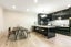 17 Shibata Rise, Ranui, Auckland - Carousel 4