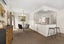 81 Santiago Crescent, Unsworth Heights, Auckland - Carousel 5