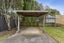 1/27 Jutland Road, Manurewa, Auckland - Carousel 19