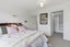 9C Athens Road, Onehunga, Auckland - Carousel 11