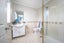145D Taylor Street, Blockhouse Bay, Auckland - Carousel 23