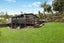 147K Glengarry Road, Glen Eden, Auckland - Carousel 3