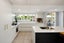 4 Addison Street, Leamington, Cambridge - Carousel 28