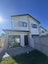 79A Chilcott Road, Henderson, Auckland - Carousel 1
