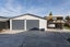 5 Alexandra Street, Dannevirke - Carousel 20