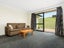 26 Falcon Drive, Welcome Bay, Tauranga - Carousel 7