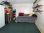 23 Mapplebeck Street, Titahi Bay, Porirua - Carousel 17